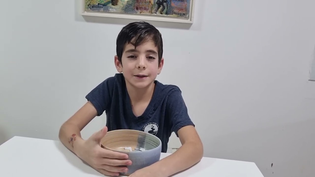 הכרזה על הזוכה בהגרלה!! אלון הובר #הגרלה #אלון הובר #תרשמו לערוץ