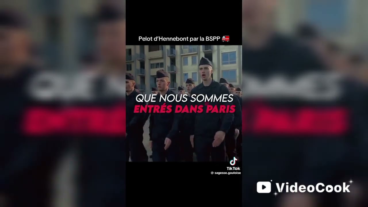 Le cri du cri