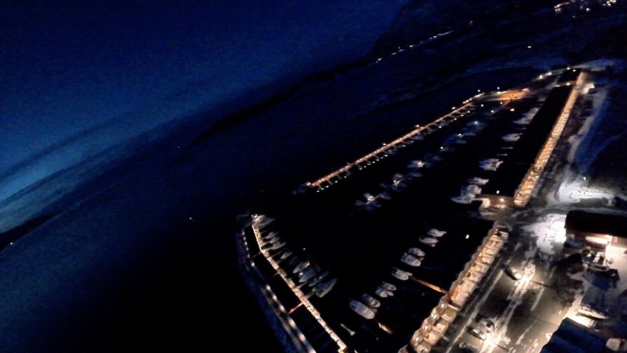 Fpv, Mjelle&Kløkstad