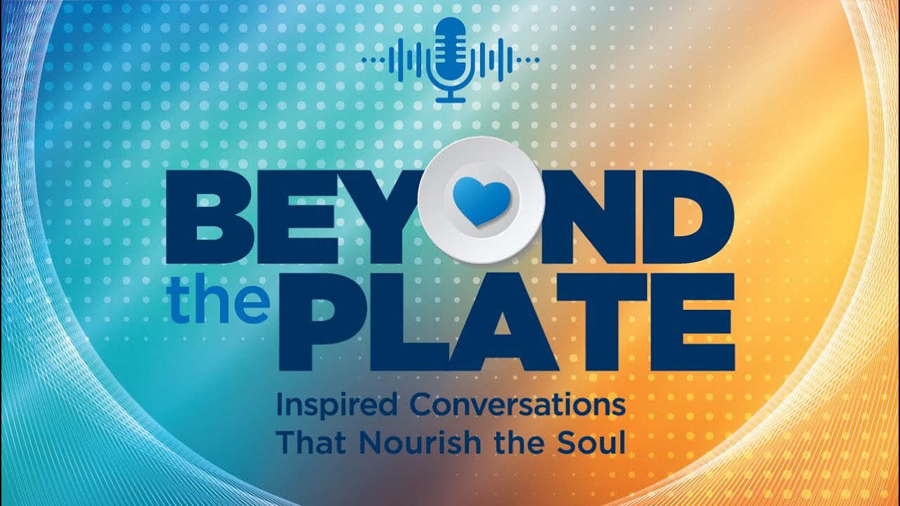 Beyond The Plate - Эпизод 25 - Застенчивый подросток собрал более 100 тысяч долларов на строитель...