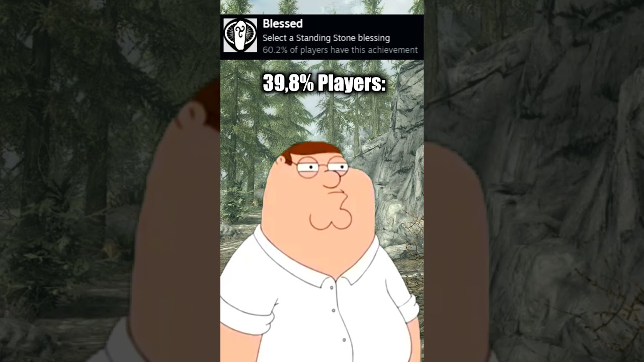 Skyrim memes  #memes #skyrim #meme #elderscrolls #gaming