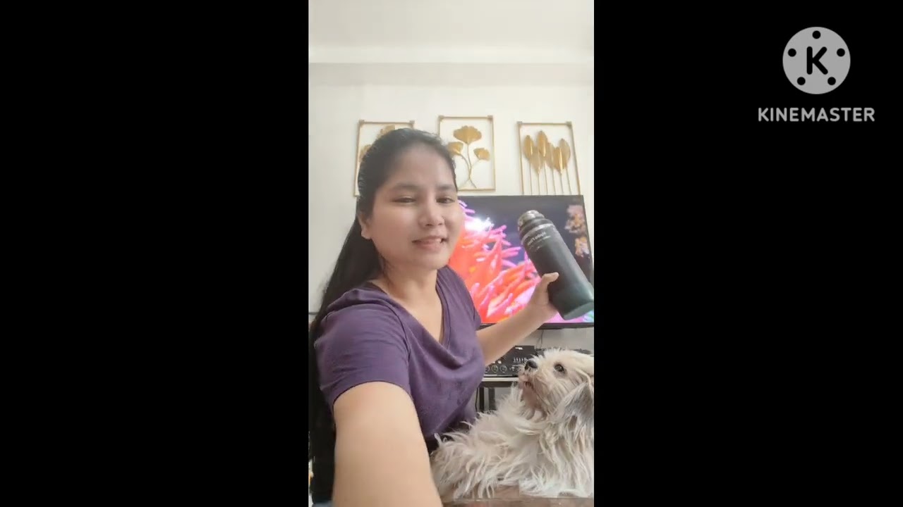 MAGIC DAW? 😂 NAPAGTRIPAN KO SILA