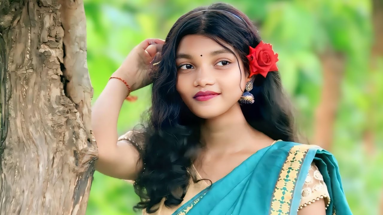 APE TOLA LAGERE ENECH || New Santali Traditional Song 2026 || New Santali superhit Traditional Song
