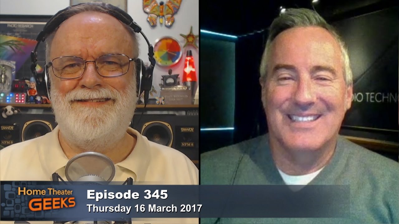 Sound Directivity From Speakers Vs. Instruments