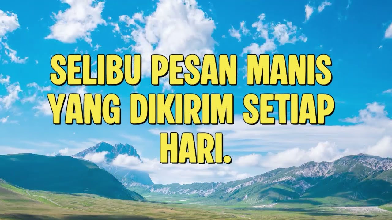 Fakta Mengejutkan: Tipe Pria yang Diam-Diam Selalu Membekas di Hati Wanita | Pria Berkelas