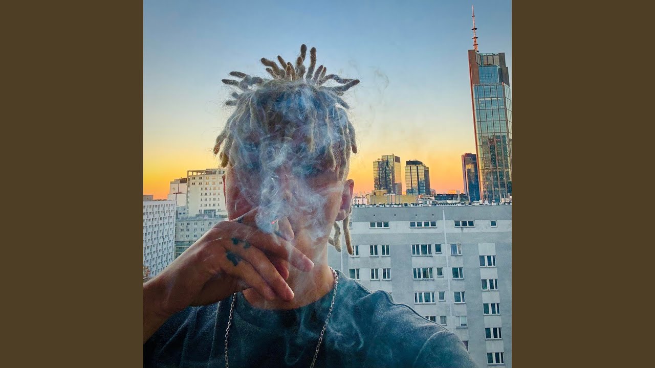 Prod By Me