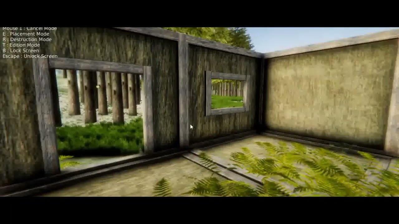 BEBUILD EASY  FREE DOWNLOAD FOR PC