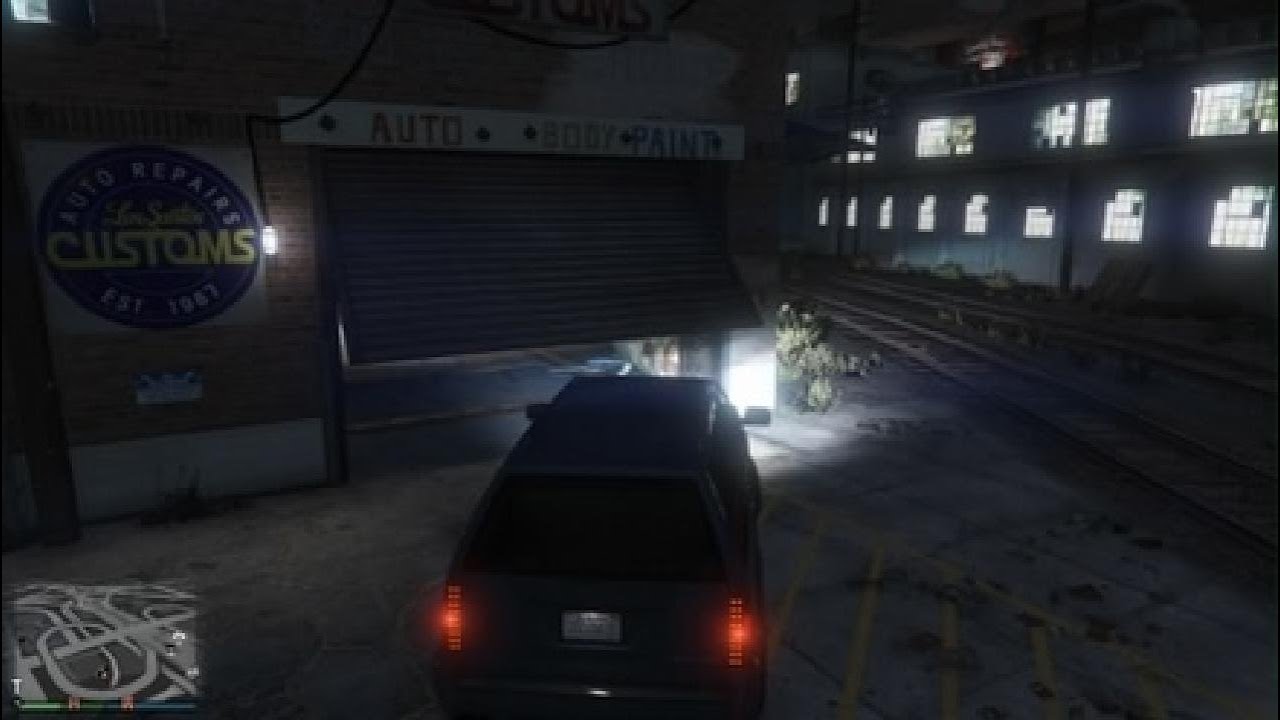 Grand Theft Auto V_20260304022412