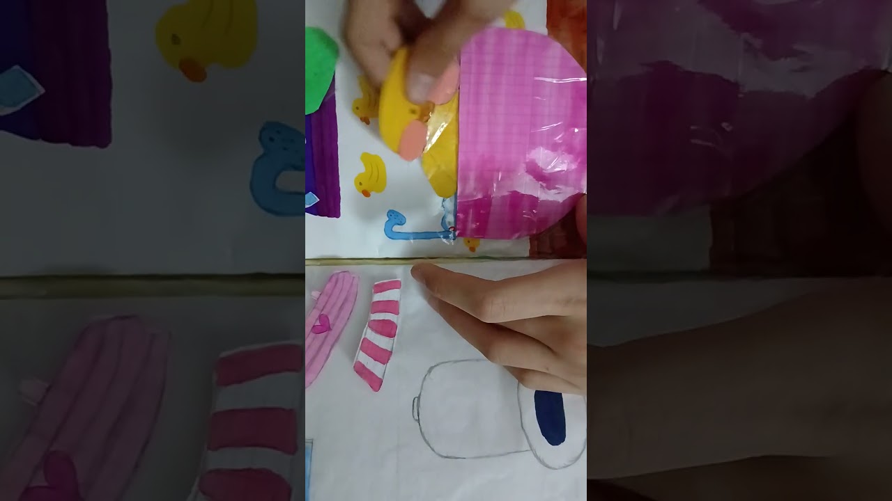 paperduck defterlerim