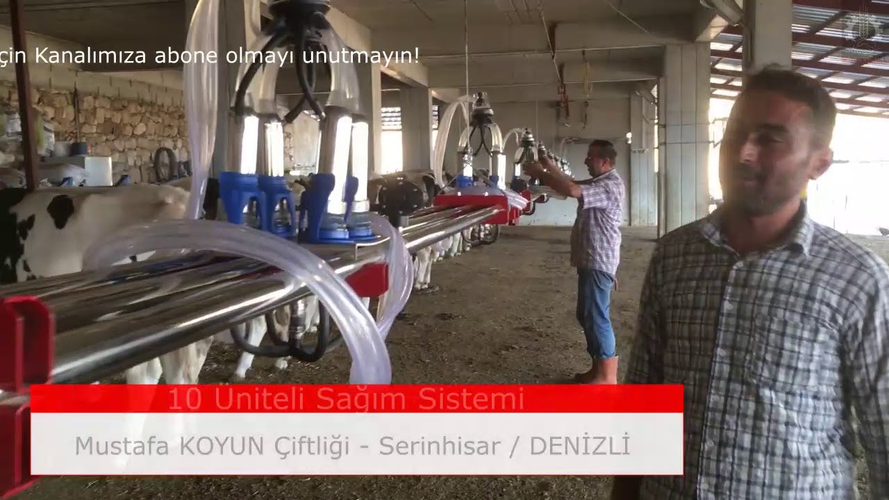 KİLİT ARKASI SAĞIM SİSTEMİ ( YIKAMA )