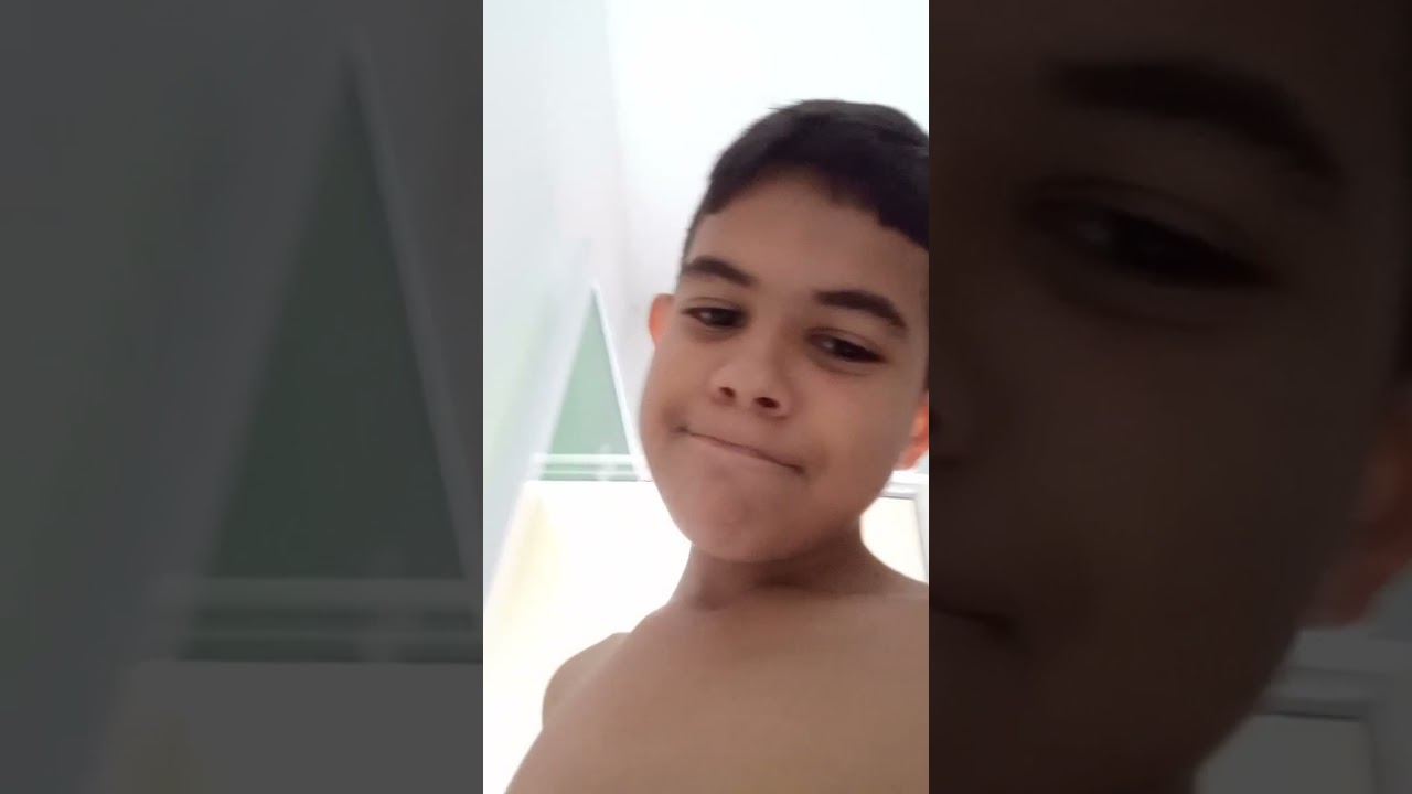 xono fazer bolha sex suas  de palitin