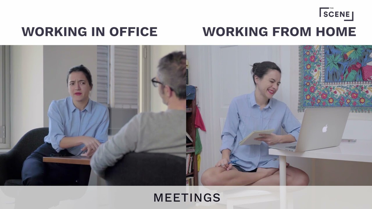 Lesson 2   Rise of Freelancing
