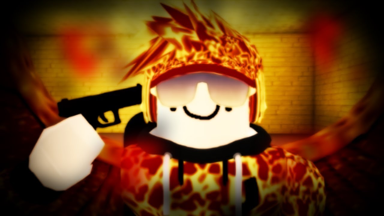 [HONORABLE MENTION] [JBUG67K] J-Bug tries to kill yoursellf...
