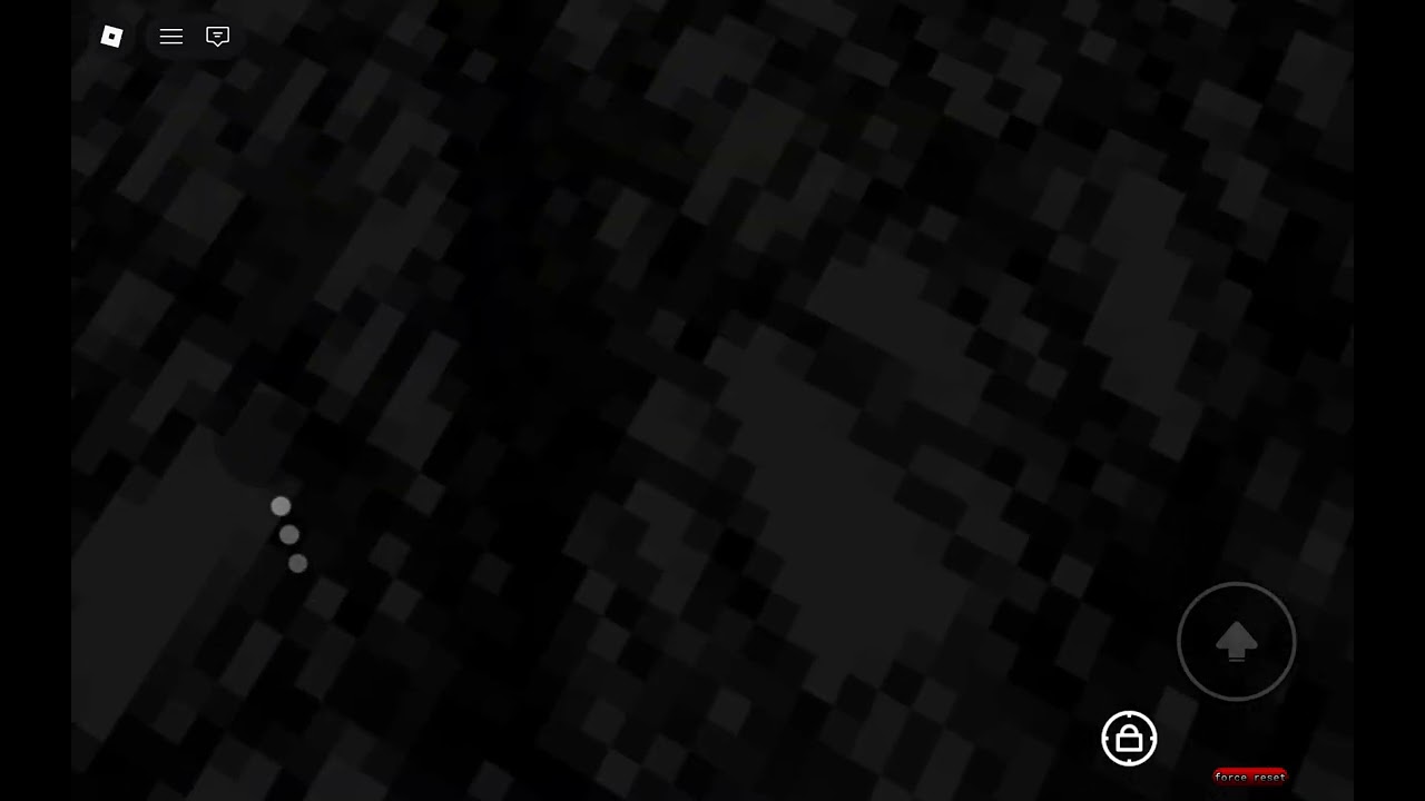 Breached skyboxes part 3 (FINAL)