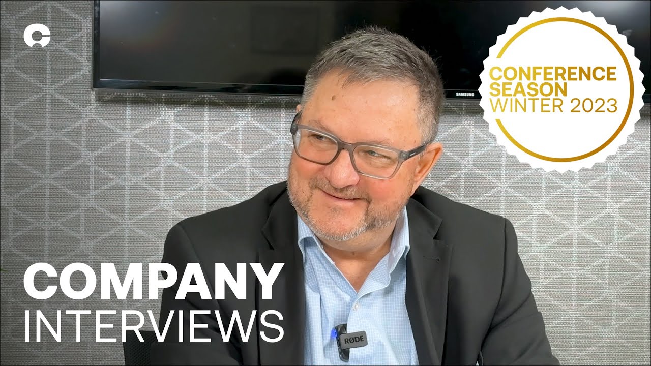 Victoria Gold (TSXV:VGCX) - Optimizing Operations To Unlock Full Potential