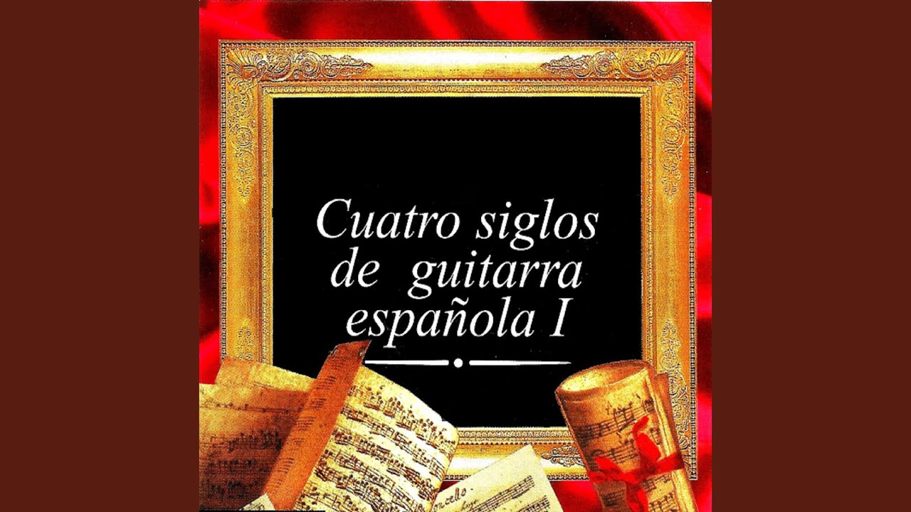 En los trigales