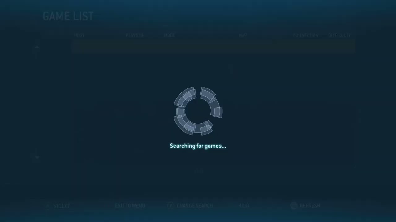 recent Roope69_ restream from 10.06.23 plus support him on twitch