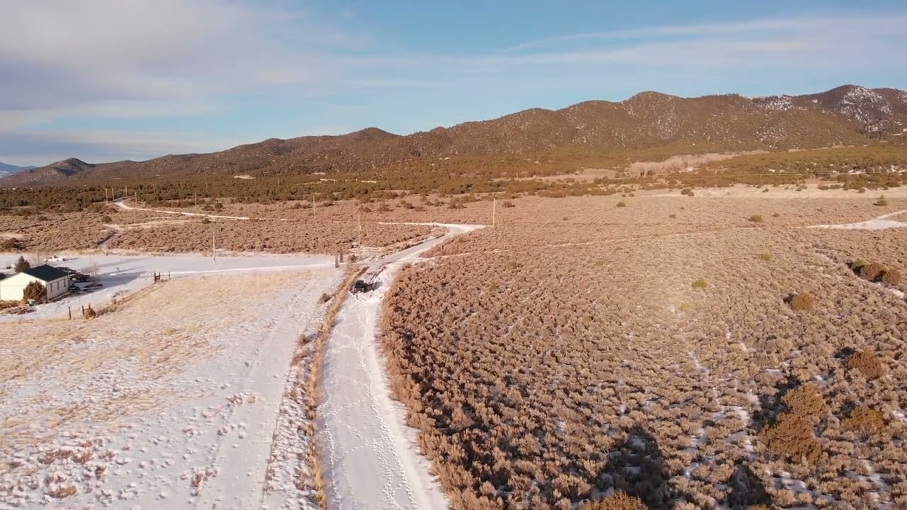 5 032 Acres for Sale Video