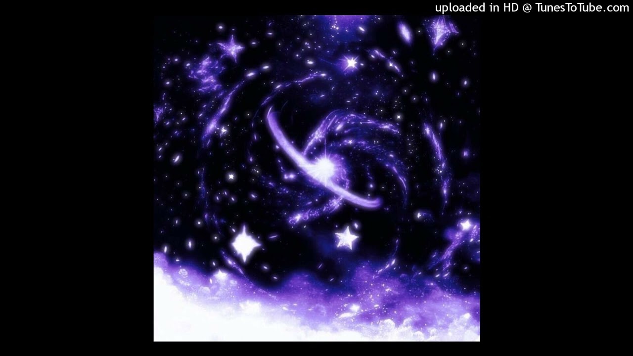 [FREE] redda x lancey foux type beat 