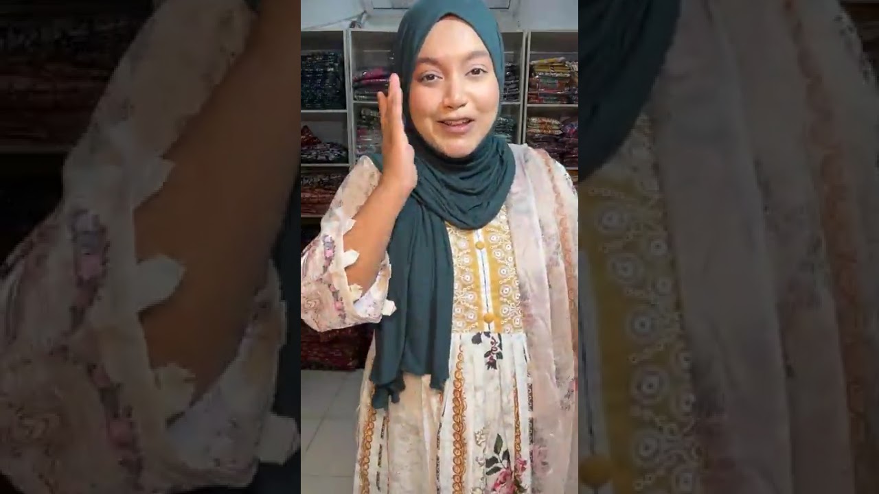 রিটার্ন লস লাইভ অনলি ৫০০ টাকা থেকে শুরু 😱😍 লাইভ ডিলিট করে দেওয়া হবে ❤️