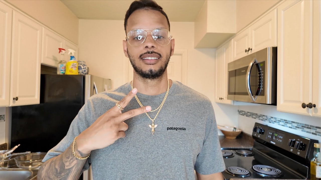 You're Cleaning Your Gold Jewelry Wrong! Jacoje & Daniel Jewelry Inc Gold Chains & Rings