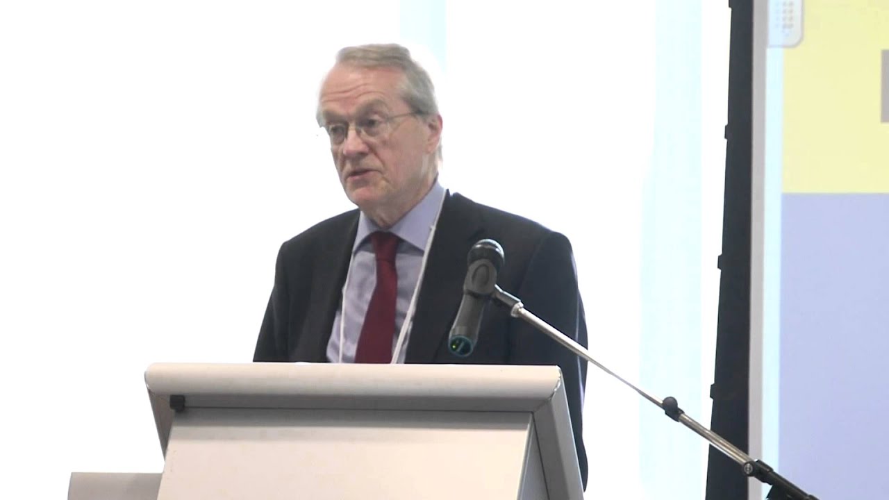 Ottawa Law Review 2012 Symposium - The Oakes Test: A Historical Perspective