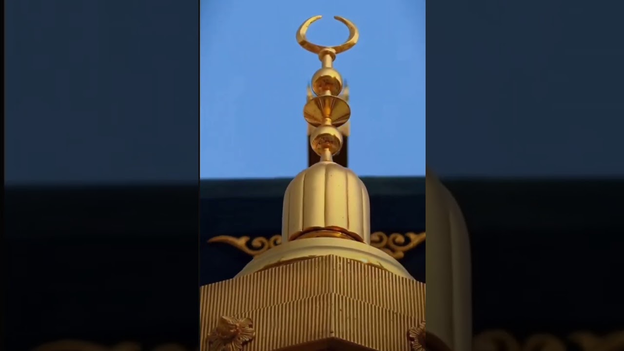 دعاء قلب مومن @FaizaZubair-wq5ii