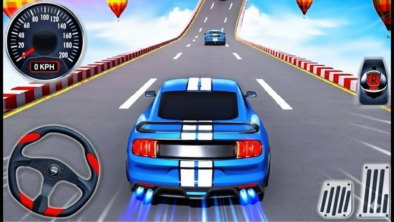 DACIA, VOLKSWAGEN , FORD,BMW, COLOR, PULICE CAR 🚗 TRANSPORTING WITH TRUCKS -BeamNG.drive