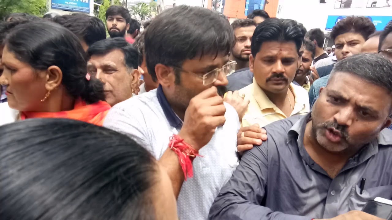 Haridwar Mayer politics 1 News 127