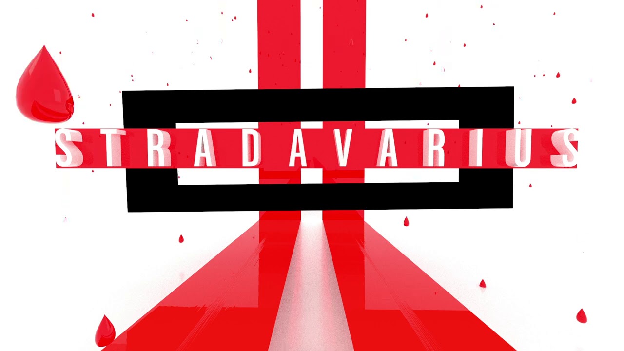 StradaVarius - Suflet (Audio Oficial)