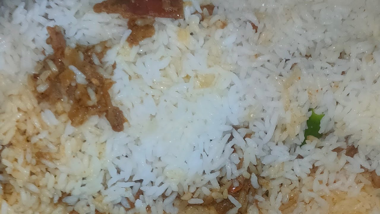 আস্সালামুআলাইকুম শুভ দুপুর
