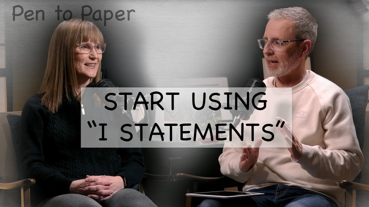 Try This Conflict Tool Every Couple Should Know