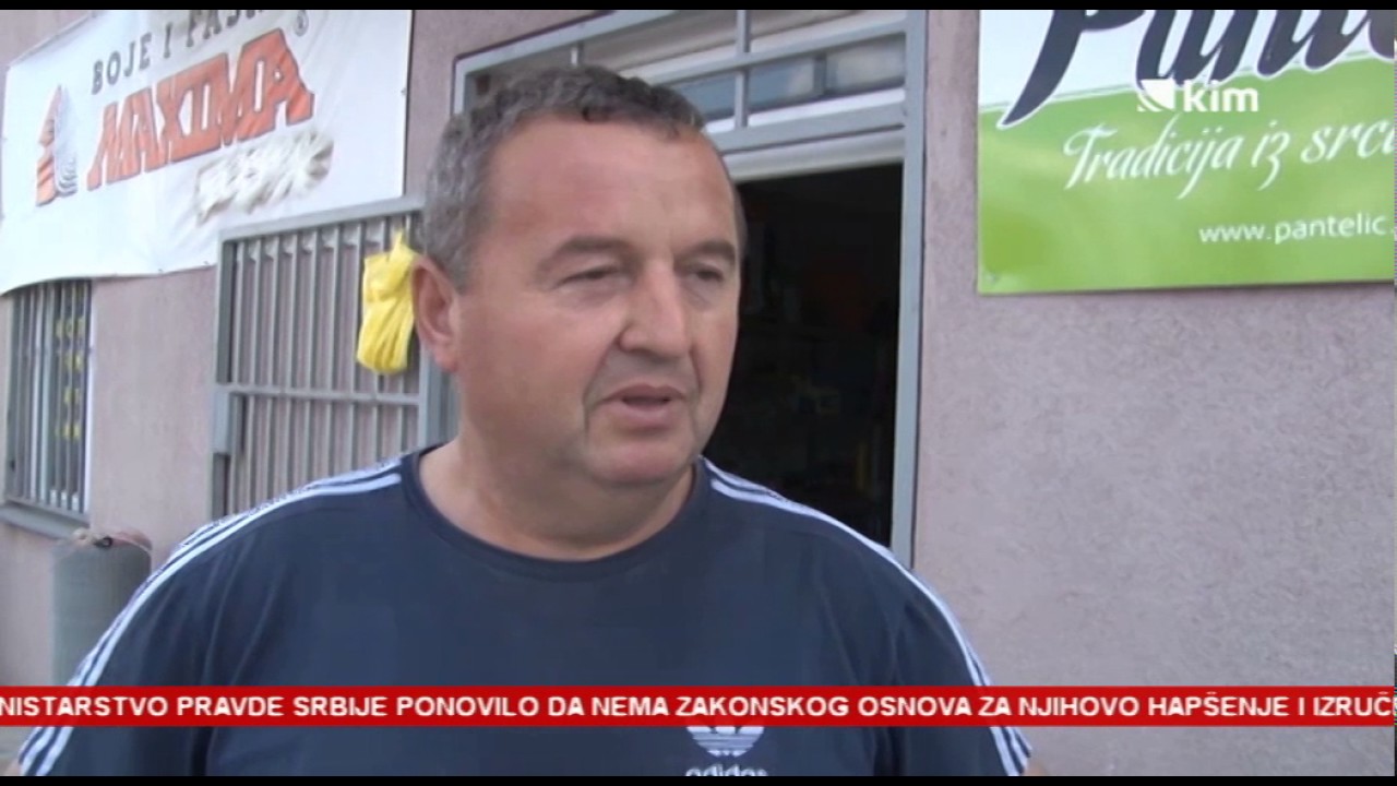 Uskoro novi sportski kompleks na centralnom Kosovu