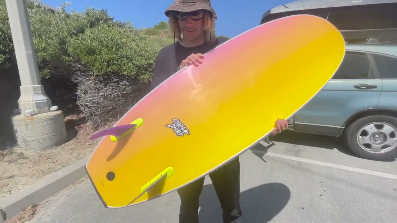 4'10