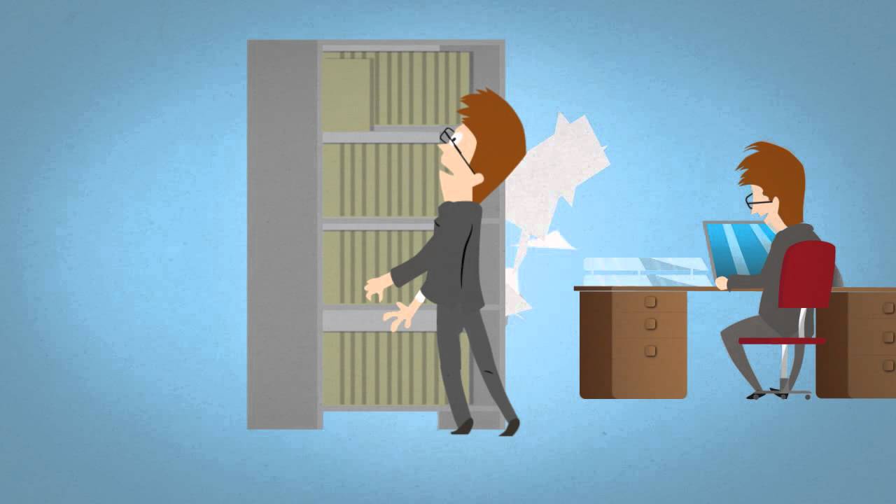 Elektroniczna Wymiana Danych - Comarch EDI
