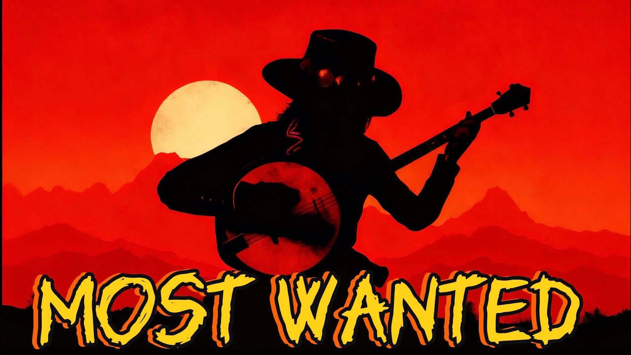 Most Wanted ⚔️ last second victory #rdr2 #rdro #gaming #rdro #reddeadredemption 