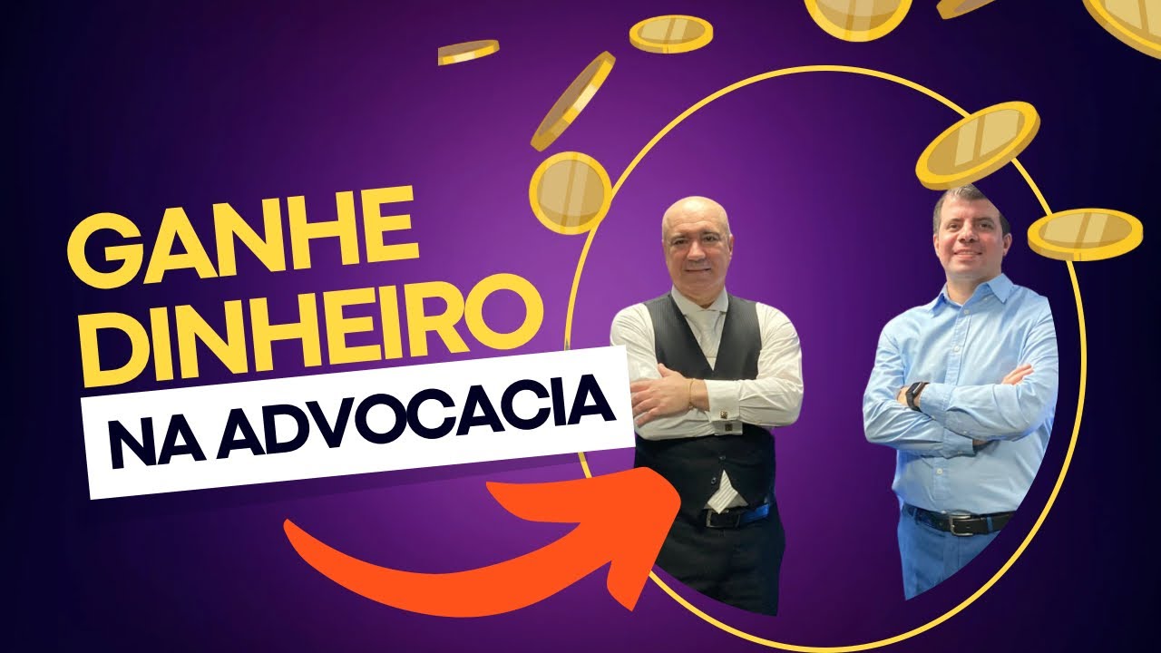 Como usar Arqu&eacute;tipos para vender na Advocacia!