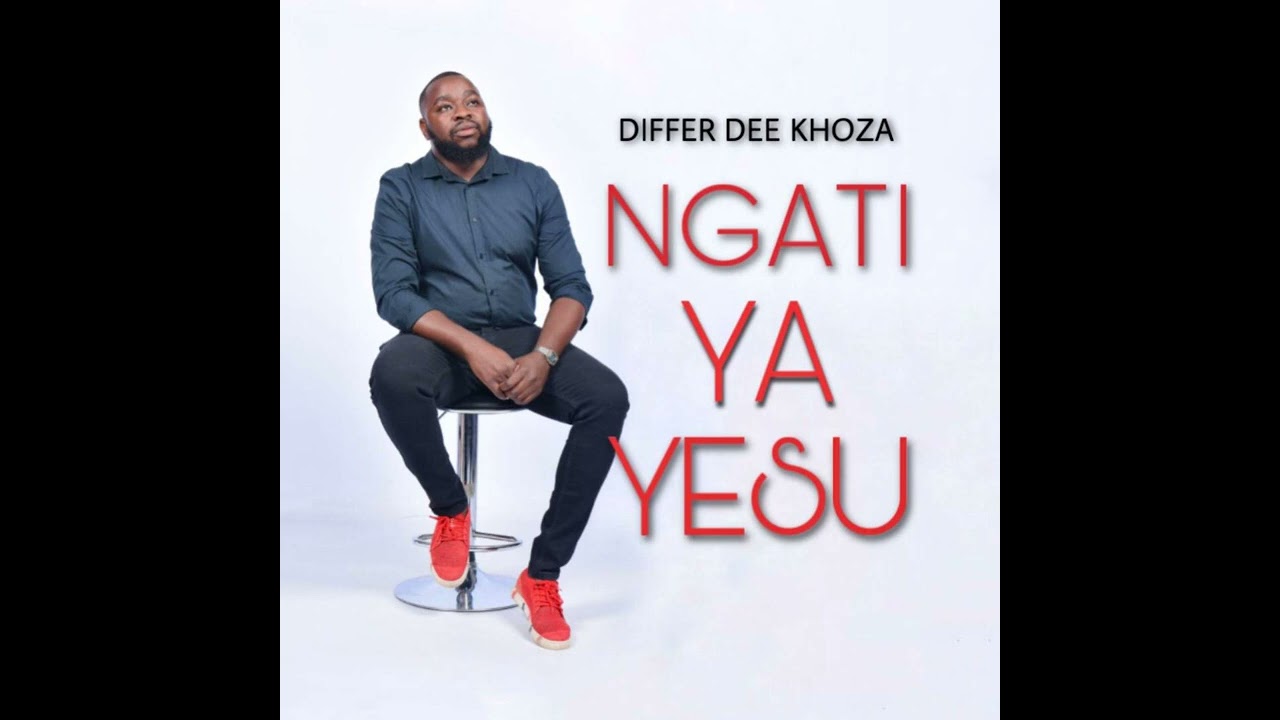 NGATI YA YESU