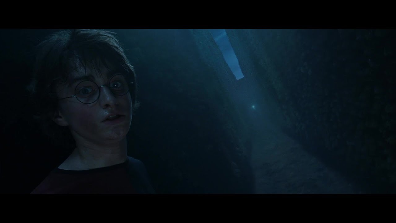The Best of | Harry Potter and the Goblet of Fire | Patrick Doyle