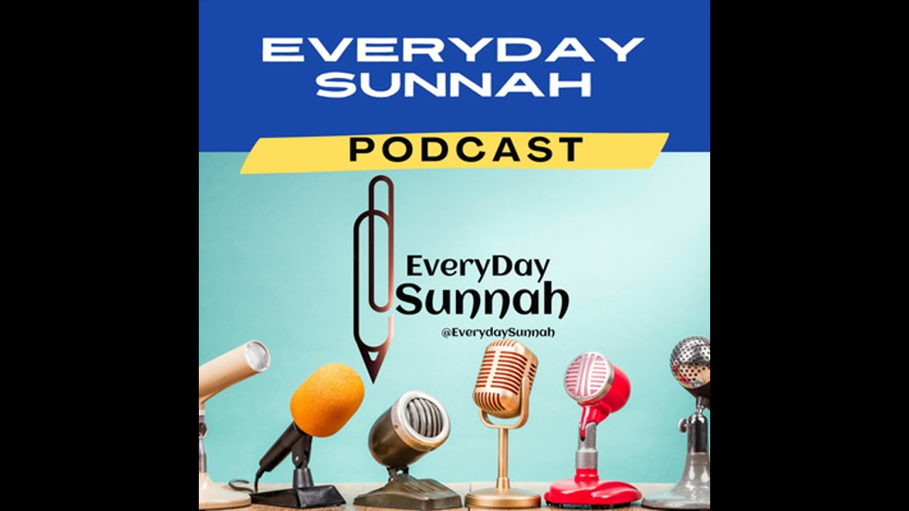 To The Kings & Queens By Abu 'Abdis Salaam Siddiq Al Juyaanee