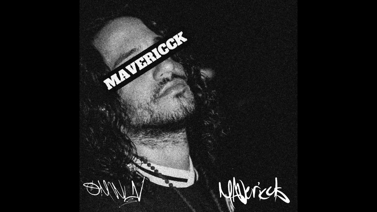 (FREE) Russ Type Beat - 