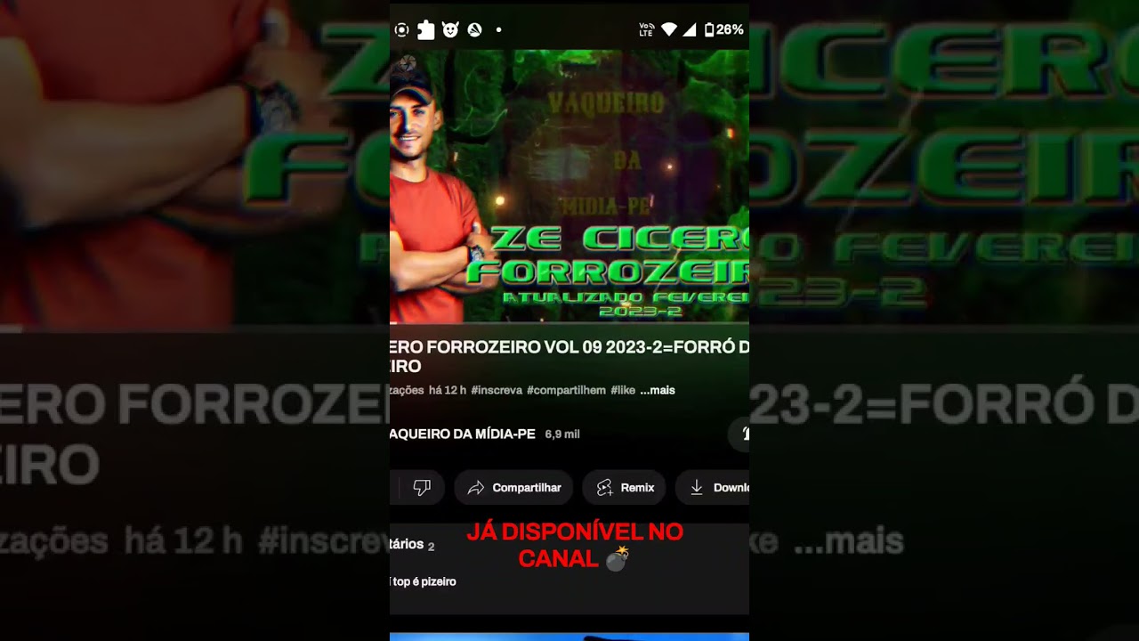 #inscreva #like #compartilhem #shorts