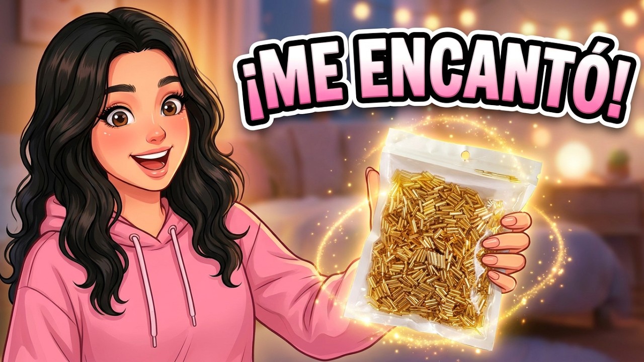 LLEGÓ PAQUETITO DE SHEIN | ASMR UNBOXING COSITAS