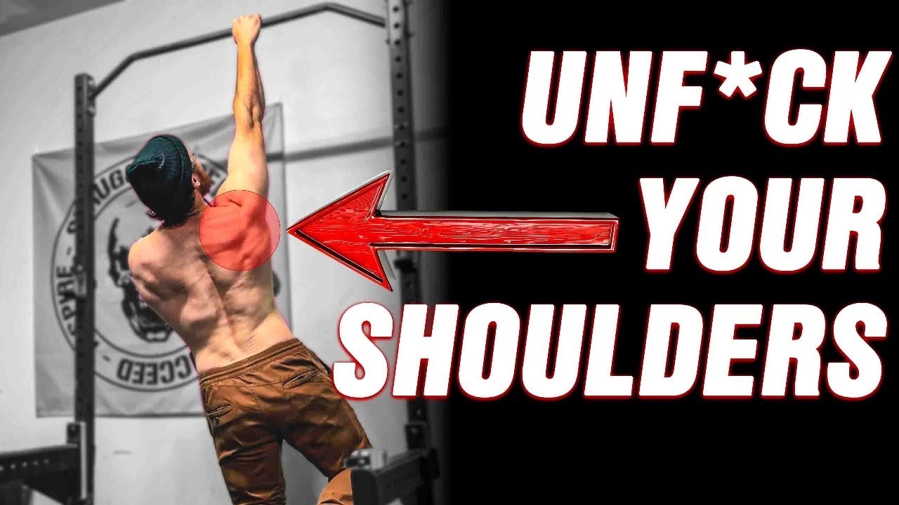 How to REALLY Hang: 6 Step Method