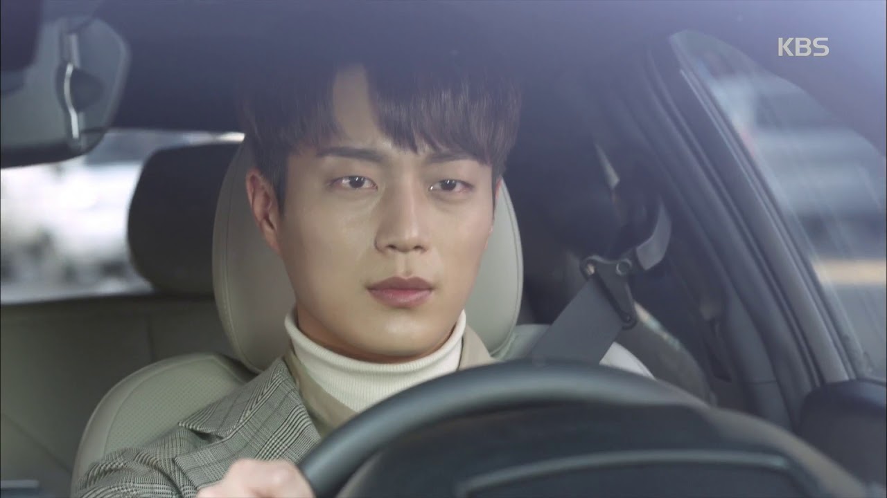 라디오 로맨스 - 비밀 세상에 폭로한 서예슬! 일파만파 퍼진 &lsquo;불륜설&rsquo;. 20180319