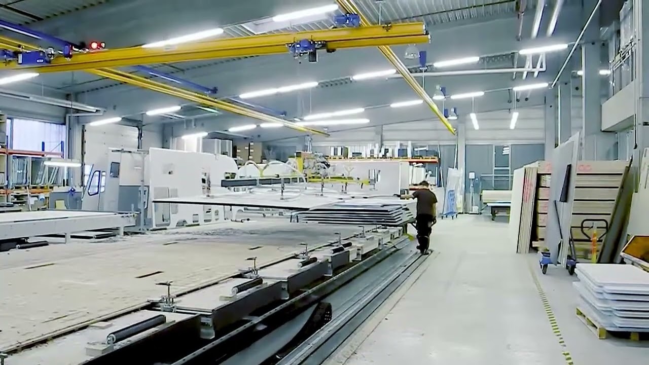 VacuPoro