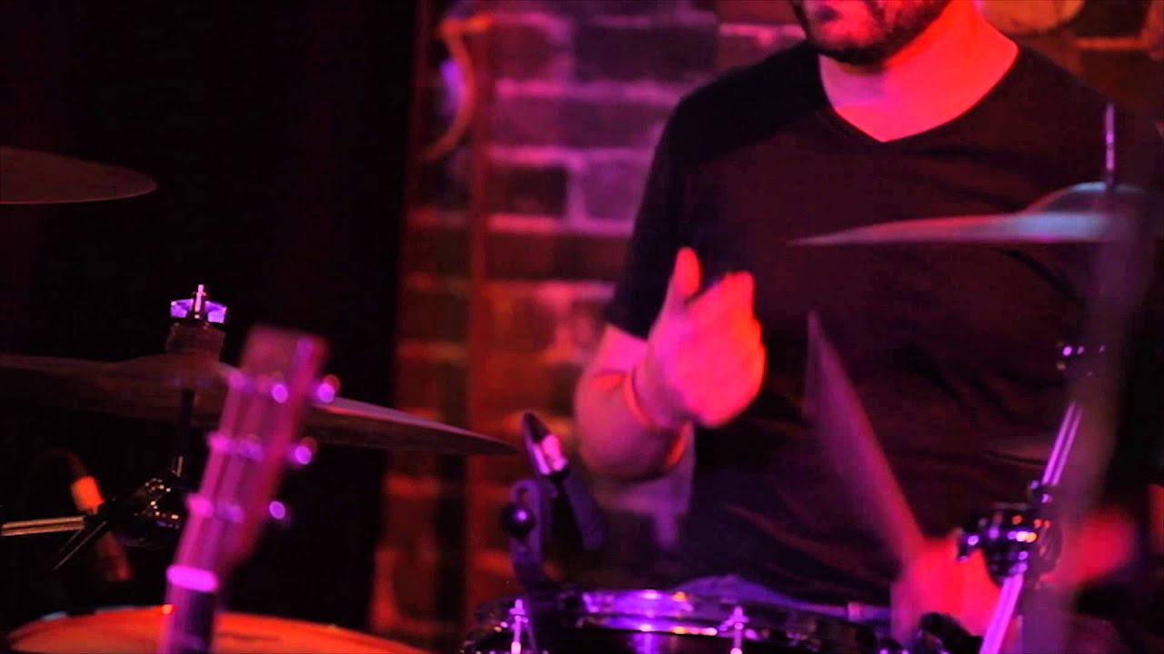 Jordan DePaul new song- 