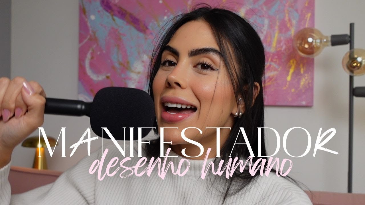 Se você é Manifestador, isso explica por que você nunca se encaixou