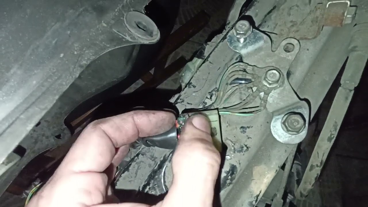 Titan 150 mix sem força ( potência) defeito intermitente veja a causa do problema !!!