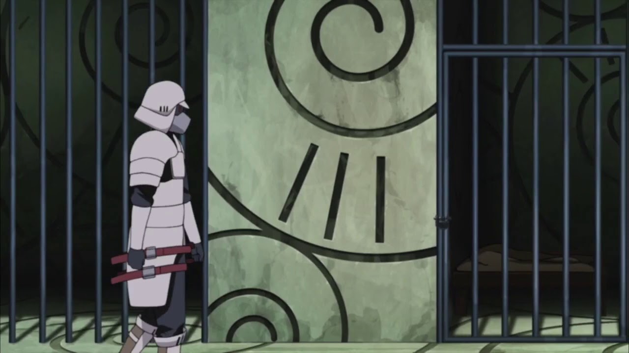 GINKAKU AND KINKAKU